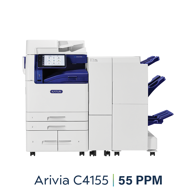 arivia-c4155-05