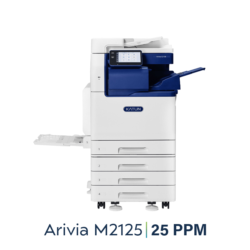 arivia-m2125