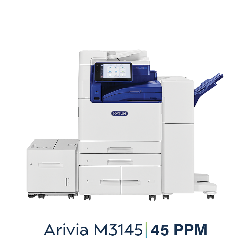 arivia-m3145