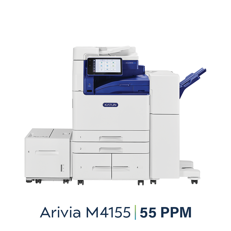 arivia-m4155