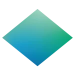 icon-arivia-asset-01