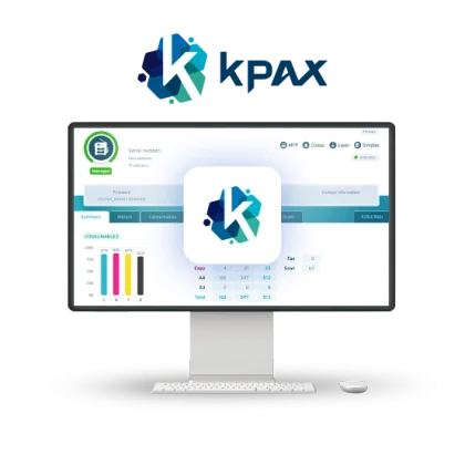 kpax-commputer-app